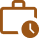 Career & Business Guidance
