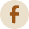 social icon