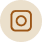 social icon