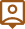 kundli