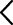 Previous