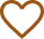 Marriage & Compatibility