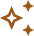 vedic
