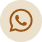 social icon
