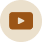 social icon