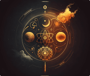 guidance