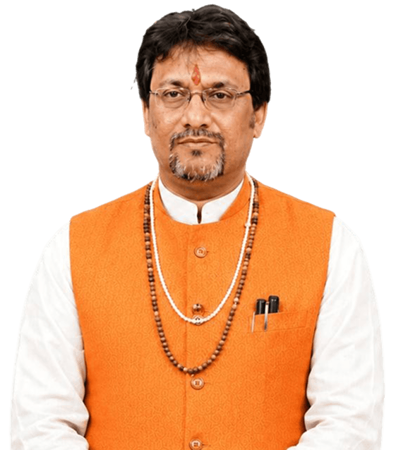 Astro Pramit
