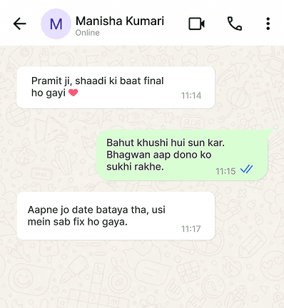 Review 1