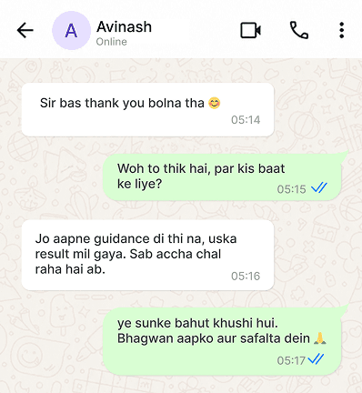 Review 2