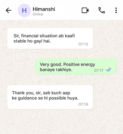 Review 3