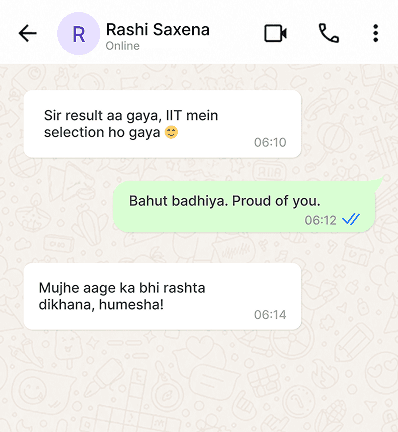 Review 4