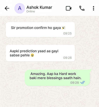Review 5