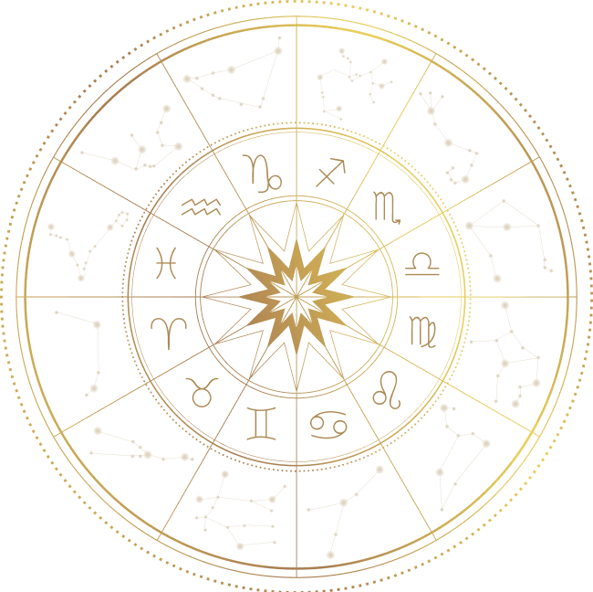 zodiac